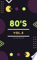 80’S
