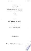 82.e exposition de plantes