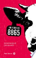8865 - Extrait offert