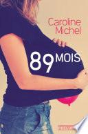 89 mois