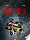 9/11 -