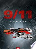 9/11 -