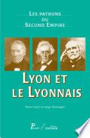 9. Lyon et le Lyonnais