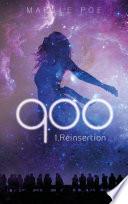 900 - tome 1