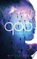 900 - tome 2