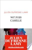 907 fois Camille