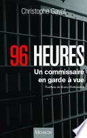 96 heures