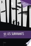 97, les survivants
