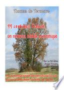 99 centimes l'ebook, un nouveau modèle économique