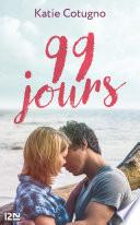 99 jours