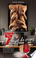 À 7 coups de reins