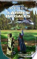 À armes inégales