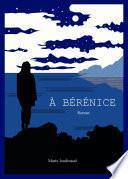 À Bérénice