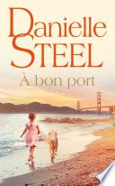 A bon port
