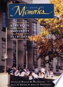A Book of Memories