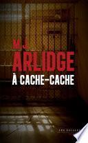 À cache-cache