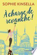 A charge de revanche !