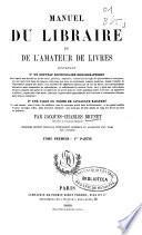 A-Chy; v.2: Cia-Gy; v.3: Ha-Myv; v.4 Na-Rza; v.5: Sa-Zyl; v.6: Table metodique; v.7: Supplement