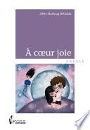 A coeur joie