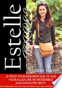 À Coeur Ouvert