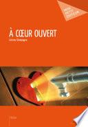 À coeur ouvert
