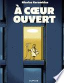 À coeur ouvert