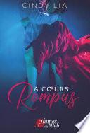 À coeurs rompus