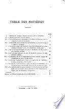 A Collection of pamphlets and extracts mostly on French naval and shipping interests in the 19th century