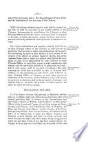 A Collection of the Laws of Mauritius and Its Dependencies