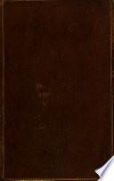 A Compleat English Dictionary