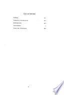 A concordance to Charles Perrault's Tales: Contes de ma mère l'oye