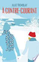 À contre-courant