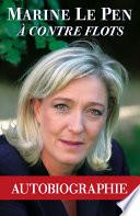 A Contre flots