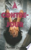 A Contre-Jour