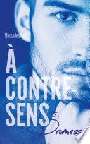 À contre-sens - Tome 5 - Promesse