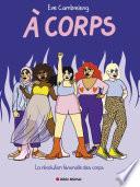 À corps et à cris - La révolution féministe des corps