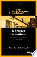 À couper au couteau