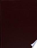 A critical edition of Jean Giraudoux's Intermezzo