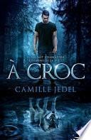 À croc