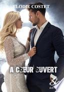 À cœur ouvert