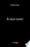 À cœur ouvert