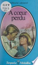 À cœur perdu