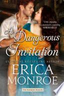 A Dangerous Invitation