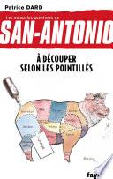 À découper selon les pointillés