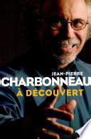 À découvert