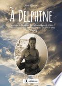 À Delphine