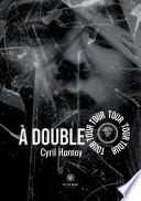 À double tour