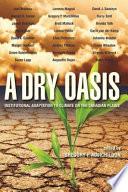 A Dry Oasis