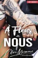 À fleur de Nous