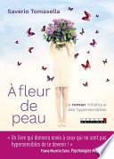 À fleur de peau